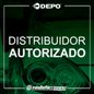 Distribuidor-autorizado
