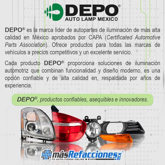 depo-faro-izquierdo-dodge-ram-1994-2002-ram-0