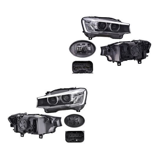 depo-faro-bmw-x3-2015-2017-x3-0