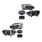 depo-faro-bmw-x3-2015-2017-x3-0
