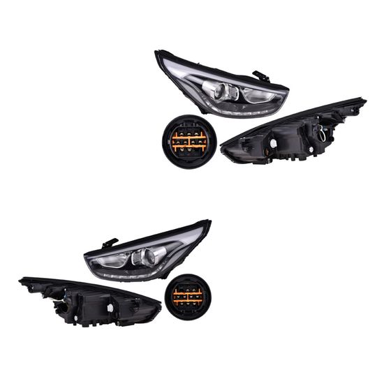 depo-faro-hyundai-ix35-2015-ix35-0