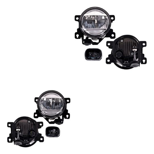 depo-faro-para-niebla-delantero-derecho-honda-odyssey-2018-2019-odyssey-0