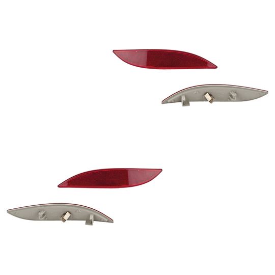 generica-cuarto-trasero-derecho-renault-fluence-2011-2016-fluence-0 generica-cuarto-trasero-derecho-renault-fluence-2011-2016-fluence-0