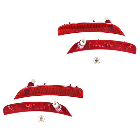 generica-cuarto-fiat-500-2012-2013-500-0