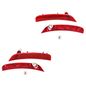 generica-cuarto-fiat-500-2012-2013-500-0