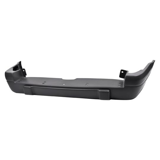 generica-defensa-trasera-jeep-grand-cherokee-1996-1998-grand-cherokee-0