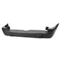 generica-defensa-trasera-jeep-grand-cherokee-1996-1998-grand-cherokee-0