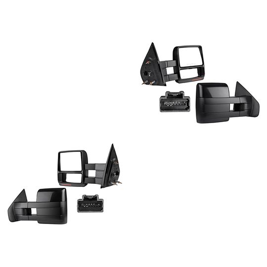 generica-espejo-ford-serie-f-2008-2016-super-duty-0