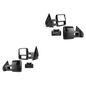 generica-espejo-ford-serie-f-2008-2016-super-duty-0