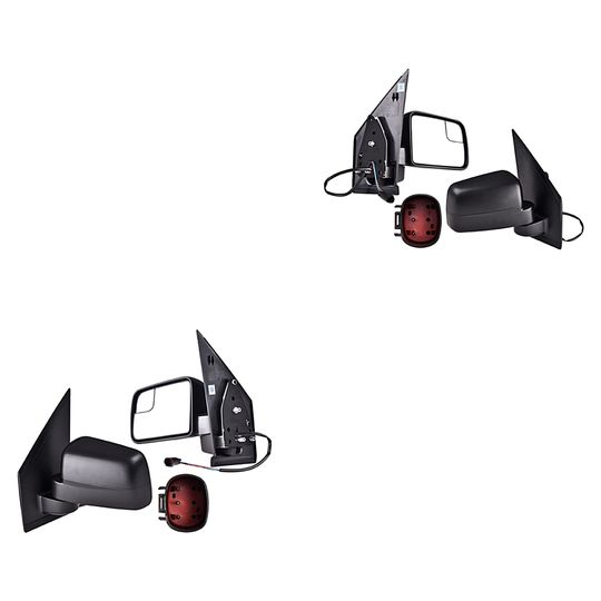 generica-espejo-ford-transit-2007-2013-transit-0