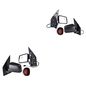 generica-espejo-ford-transit-2007-2013-transit-0