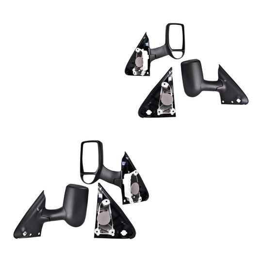 generica-espejo-ford-transit-2007-2013-transit-0