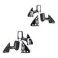 generica-espejo-ford-transit-2007-2013-transit-0