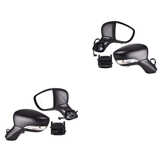 generica-espejo-renault-clio-2015-2017-clio-0 generica-espejo-renault-clio-2015-2017-clio-0