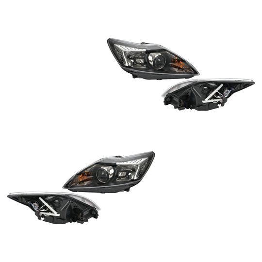 generica-faro-ford-focus-2009-2011-focus-0