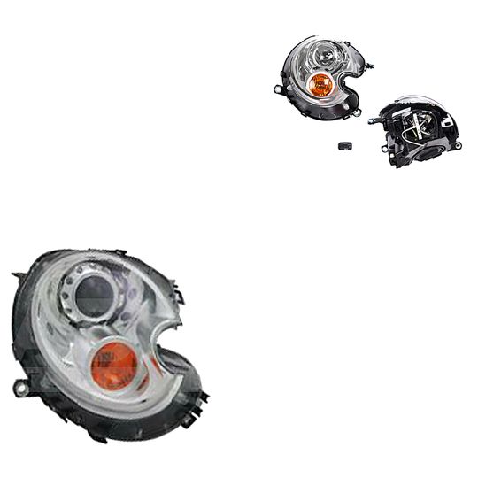 generica-faro-mini-cooper-2008-2012-cooper-0
