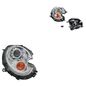 generica-faro-mini-cooper-2008-2012-cooper-0