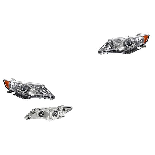 generica-faro-toyota-camry-2012-2013-camry-0 generica-faro-toyota-camry-2012-2013-camry-0
