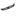 generica-parrilla-honda-civic-2001-2003-civic-0