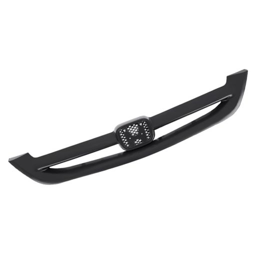 generica-parrilla-honda-civic-2001-2003-civic-0