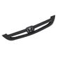 generica-parrilla-honda-civic-2001-2003-civic-0