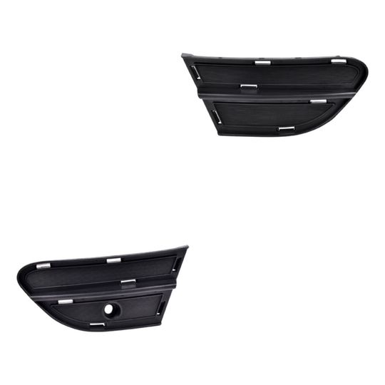 generica-rejilla-defensa-chevrolet-aveo-2018-2019-aveo-0