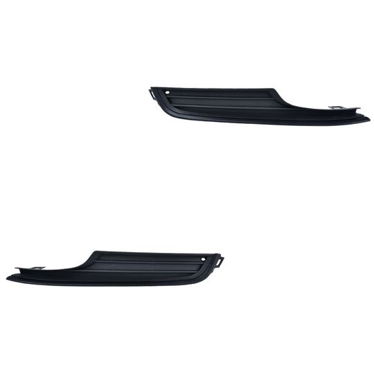 generica-rejilla-defensa-volkswagen-golf-2015-2017-golf-0 generica-rejilla-defensa-volkswagen-golf-2015-2017-golf-0