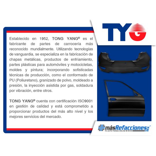 tong-yang-moldura-defensa-trasera-toyota-rav4-2017-2018-rav-4-0 tong-yang-moldura-defensa-trasera-toyota-rav4-2017-2018-rav-4-0