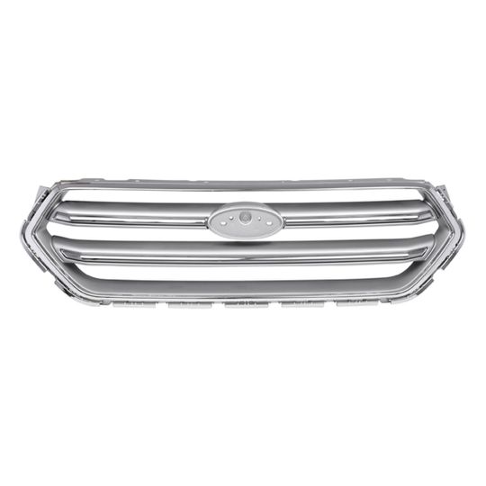 tong-yang-parrilla-473842-0