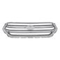 tong-yang-parrilla-473842-0