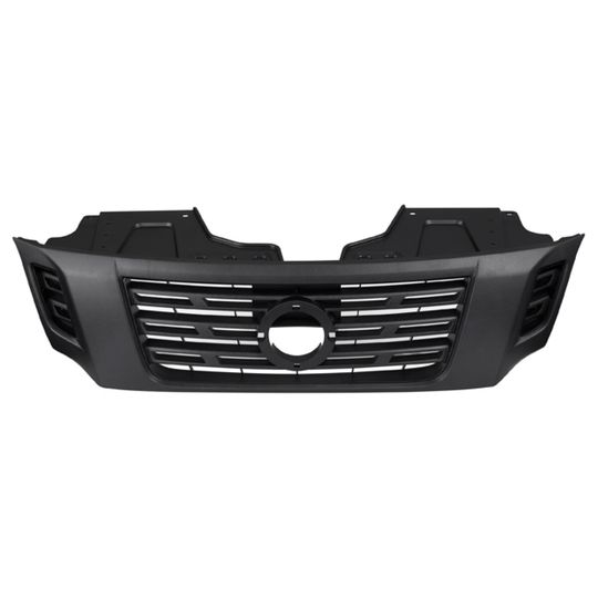 tong-yang-parrilla-nissan-np300-2016-2019-np300-0