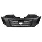 tong-yang-parrilla-nissan-np300-2016-2019-np300-0