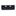 tong-yang-porta-placas-delantera-nissan-x-trail-2018-2020-x-trail-0