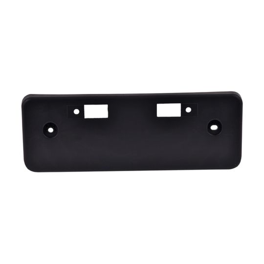 tong-yang-porta-placas-delantera-nissan-x-trail-2018-2020-x-trail-0