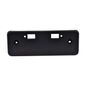 tong-yang-porta-placas-delantera-nissan-x-trail-2018-2020-x-trail-0