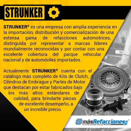 strunker-collarin-mecanico-41421-43030-0 strunker-collarin-mecanico-41421-43030-0