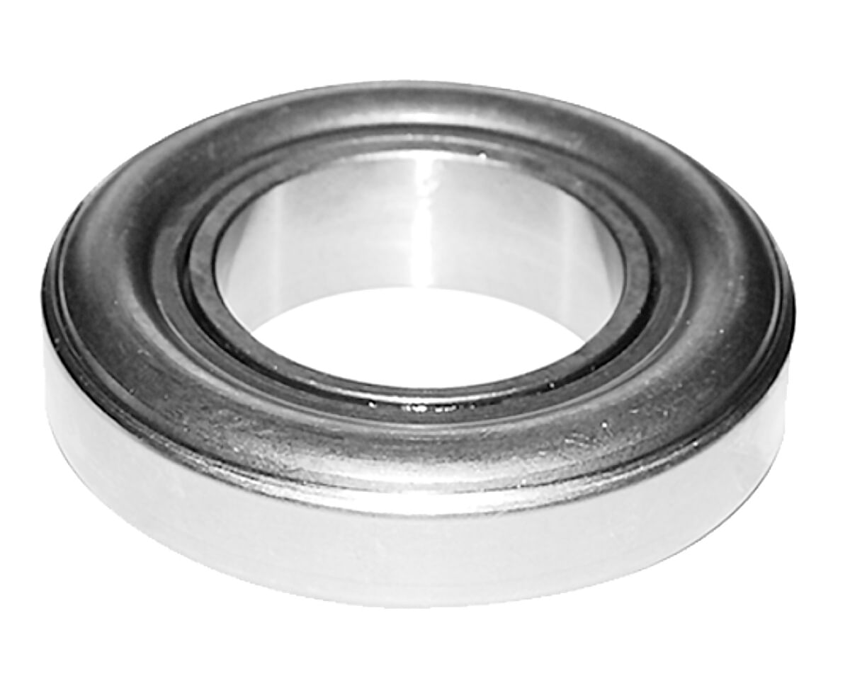 Collarin Mecanico