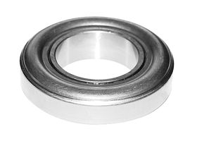 Collarin Mecanico