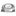 strunker-collarin-mecanico-chrysler-grand-voyager-1982-1989-grand-voyager-2-5l-0