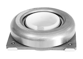 Collarin Mecanico
