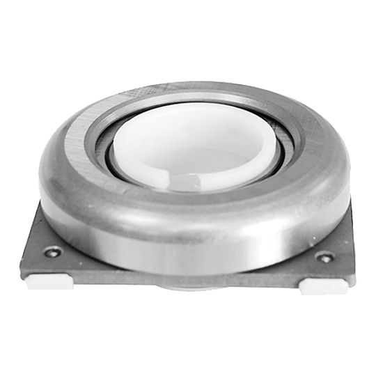 strunker-collarin-mecanico-mitsubishi-lancer-1985-1989-lancer-2-2l-0 strunker-collarin-mecanico-mitsubishi-lancer-1985-1989-lancer-2-2l-0