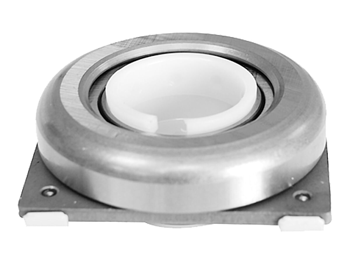 Collarin Mecanico
