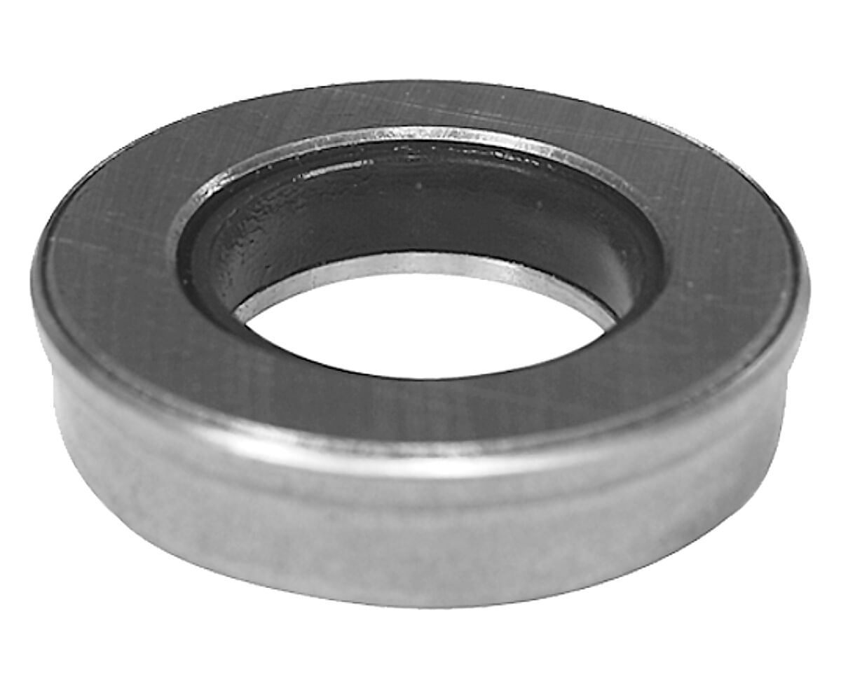 Collarin Mecanico