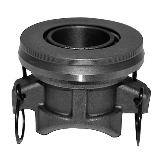 strunker-collarin-mecanico-dodge-dart-1964-1969-dart-4-5l-0 strunker-collarin-mecanico-dodge-dart-1964-1969-dart-4-5l-0