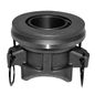 strunker-collarin-mecanico-dodge-challenger-1970-1971-challenger-6-3l-0