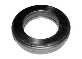 Collarin Mecanico