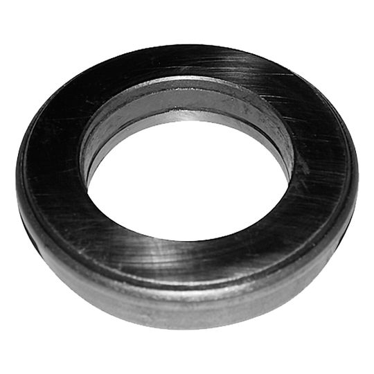 strunker-collarin-mecanico-ford-serie-f-1968-1971-f400-5-8l-0 strunker-collarin-mecanico-ford-serie-f-1968-1971-f400-5-8l-0