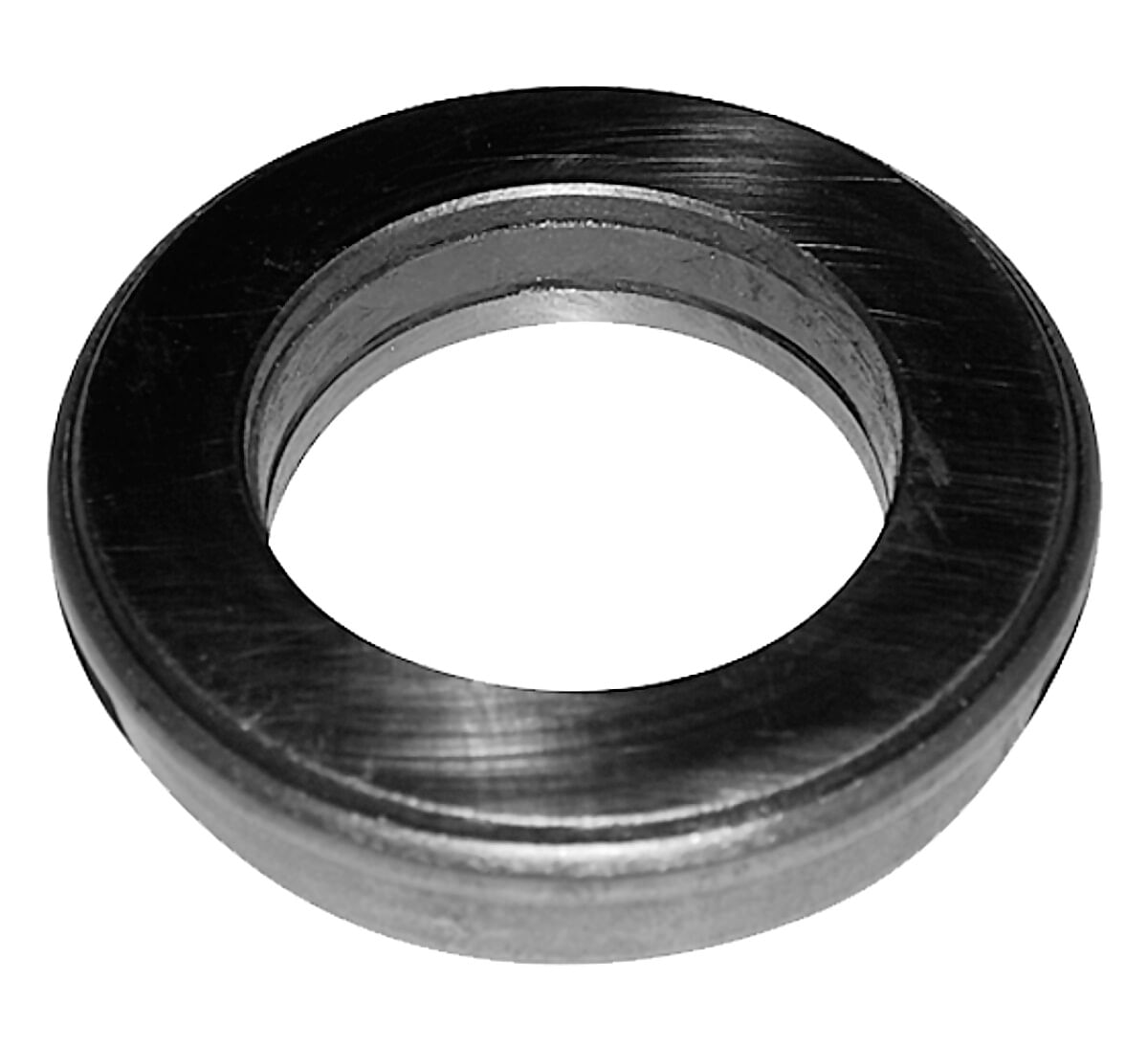 Collarin Mecanico