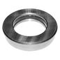 strunker-collarin-mecanico-ford-serie-f-1968-1986-f600-0
