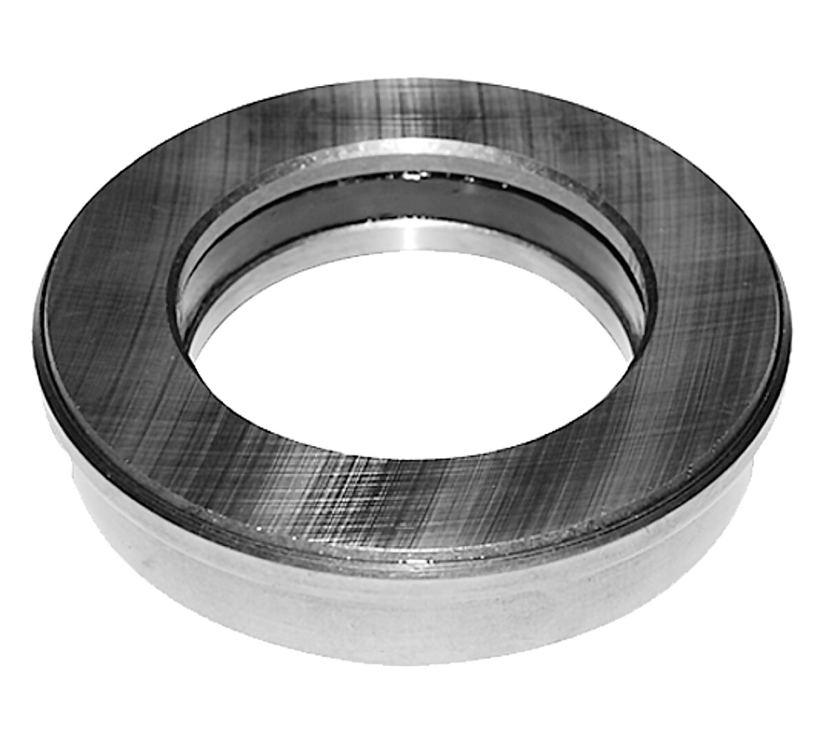 Collarin Mecanico